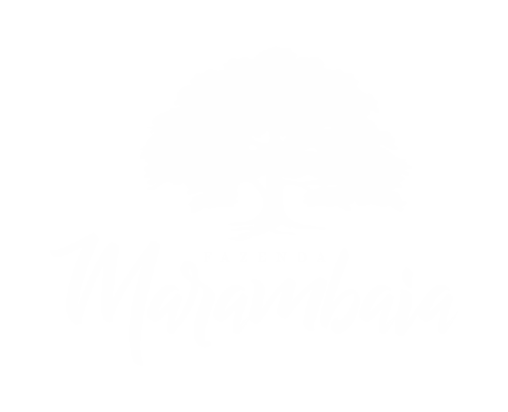 Marambaia logo 01
