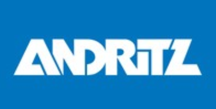 andritz