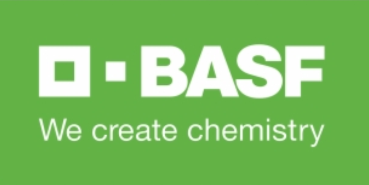 basf