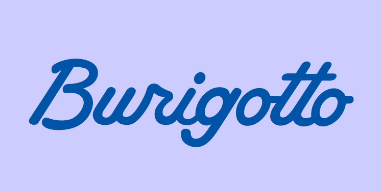 burigotto
