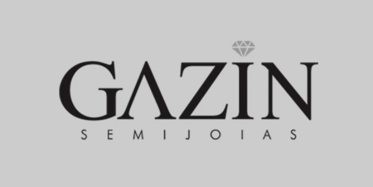 gazin