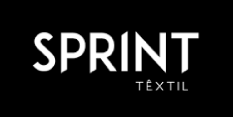 sprint