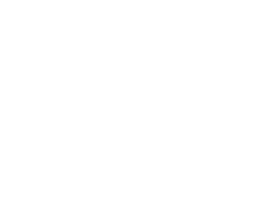 fazendamarambaia.com.br