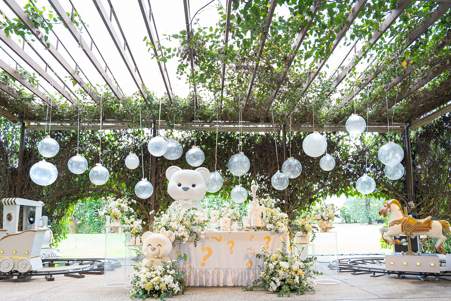 Maio 26 outros eventos